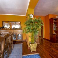 Villa in Spain, Comunitat Valenciana, Torrevieja, 173 sq.m.