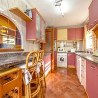 Villa in Spain, Comunitat Valenciana, Torrevieja, 173 sq.m.