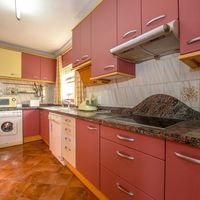 Villa in Spain, Comunitat Valenciana, Torrevieja, 173 sq.m.