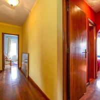 Villa in Spain, Comunitat Valenciana, Torrevieja, 173 sq.m.