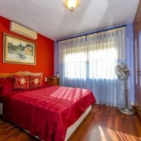 Villa in Spain, Comunitat Valenciana, Torrevieja, 173 sq.m.