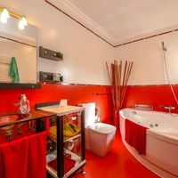 Villa in Spain, Comunitat Valenciana, Torrevieja, 173 sq.m.