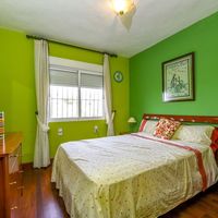 Villa in Spain, Comunitat Valenciana, Torrevieja, 173 sq.m.