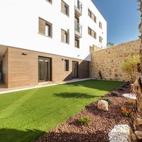 Apartment in Spain, Comunitat Valenciana, Orihuela, 134 sq.m.