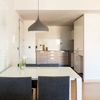 Apartment in Spain, Comunitat Valenciana, Orihuela, 134 sq.m.