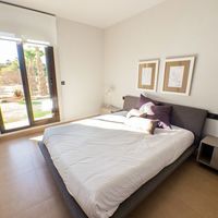 Apartment in Spain, Comunitat Valenciana, Orihuela, 134 sq.m.