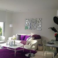 Вилла в Испании, Валенсия, Рохалес, 205 кв.м.