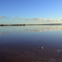 Вилла в Испании, Валенсия, Рохалес, 205 кв.м.