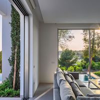 Villa in Spain, Comunitat Valenciana, Orihuela, 200 sq.m.