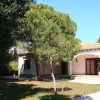 Villa in Spain, Comunitat Valenciana, Orihuela, 207 sq.m.
