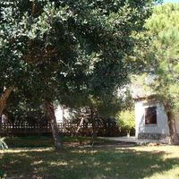 Villa in Spain, Comunitat Valenciana, Orihuela, 207 sq.m.