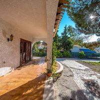 Villa in Spain, Comunitat Valenciana, Orihuela, 207 sq.m.
