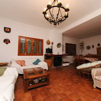 Вилла в Испании, Валенсия, Ориуэла, 236 кв.м.