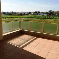 Квартира на Кипре, Лимасол, 135 кв.м.