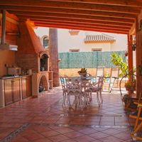 Villa in Spain, Comunitat Valenciana, Torrevieja, 283 sq.m.