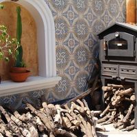 Villa in Spain, Comunitat Valenciana, Torrevieja, 283 sq.m.