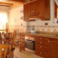 Villa in Spain, Comunitat Valenciana, Torrevieja, 283 sq.m.