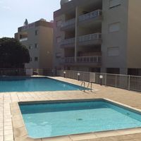 Квартира на Кипре, Лимасол, 135 кв.м.