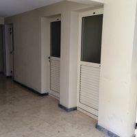 Квартира на Кипре, Лимасол, 135 кв.м.