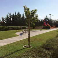 Квартира на Кипре, Лимасол, 135 кв.м.