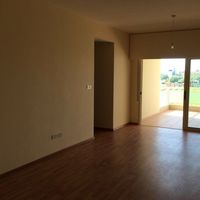 Квартира на Кипре, Лимасол, 135 кв.м.