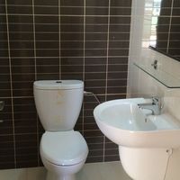 Квартира на Кипре, Лимасол, 135 кв.м.