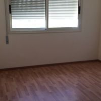 Квартира на Кипре, Лимасол, 135 кв.м.