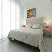 Вилла в Испании, Валенсия, Рохалес, 131 кв.м.