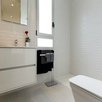 Вилла в Испании, Валенсия, Рохалес, 131 кв.м.