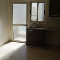 Квартира на Кипре, Лимасол, 135 кв.м.