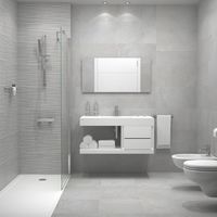 Penthouse in Spain, Comunitat Valenciana, Alicante, 130 sq.m.