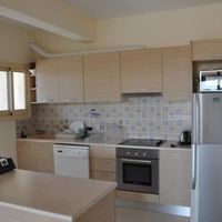 Квартира на Кипре, Лимасол, 90 кв.м.