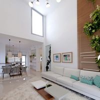 Вилла в Испании, Валенсия, Рохалес, 120 кв.м.