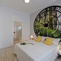 Вилла в Испании, Валенсия, Рохалес, 120 кв.м.