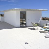 Вилла в Испании, Валенсия, Рохалес, 120 кв.м.