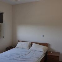 Квартира на Кипре, Лимасол, 90 кв.м.