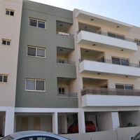 Квартира на Кипре, Лимасол, 90 кв.м.