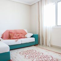 Вилла в Испании, Валенсия, Рохалес, 195 кв.м.