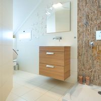 Вилла в Испании, Валенсия, Рохалес, 195 кв.м.