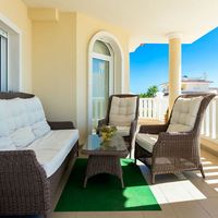 Вилла в Испании, Валенсия, Рохалес, 195 кв.м.