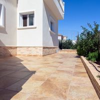 Вилла в Испании, Валенсия, Рохалес, 195 кв.м.