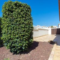 Вилла в Испании, Валенсия, Рохалес, 195 кв.м.