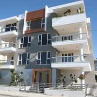 Квартира на Кипре, Лимасол, 119 кв.м.