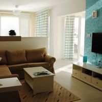 Квартира на Кипре, Лимасол, 119 кв.м.