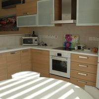 Квартира на Кипре, Лимасол, 119 кв.м.