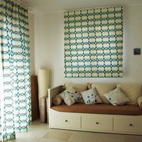 Квартира на Кипре, Лимасол, 119 кв.м.