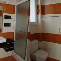 Квартира на Кипре, Лимасол, 119 кв.м.