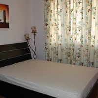 Квартира на Кипре, Лимасол, 119 кв.м.