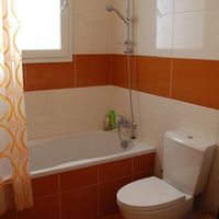 Квартира на Кипре, Лимасол, 119 кв.м.