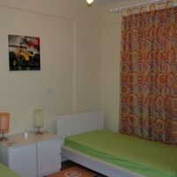 Квартира на Кипре, Лимасол, 119 кв.м.